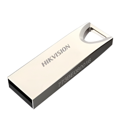 Flash Hikvision 32GB M200